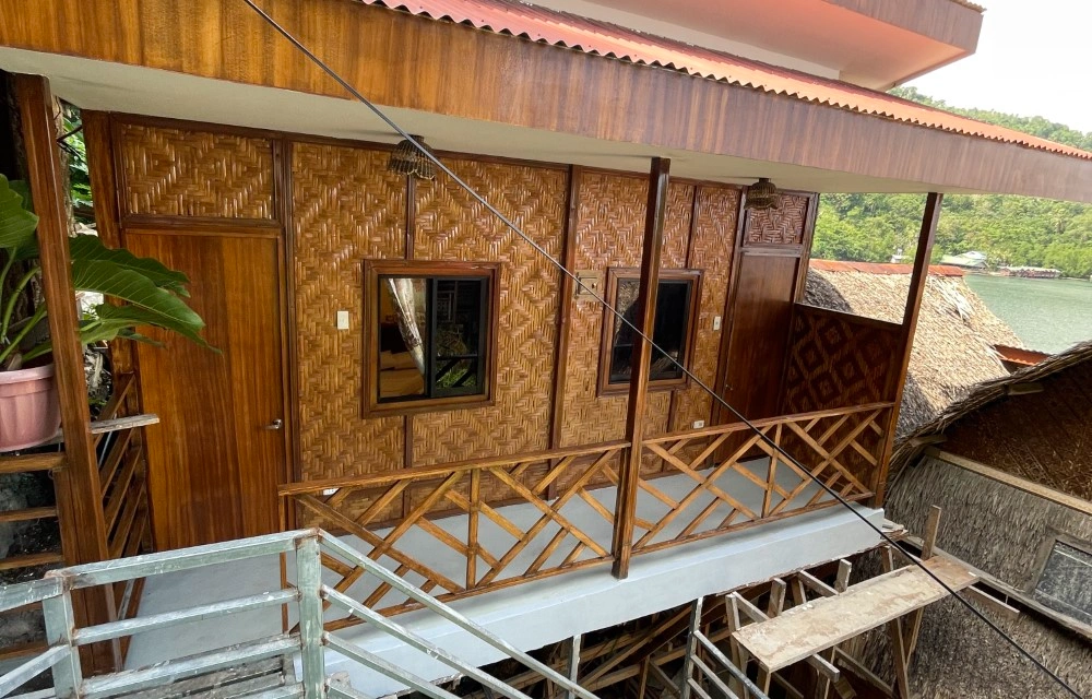 Slider Picture