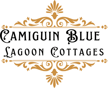 Camiguin Blue Lagoon Cottages